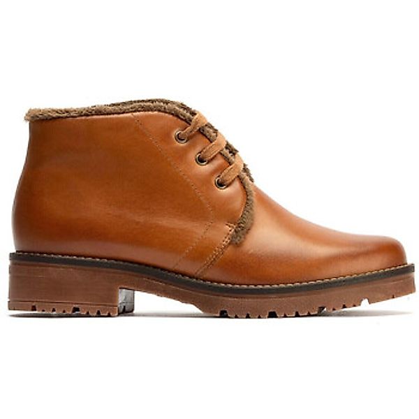 Pitillos  Stiefeletten 10777 günstig online kaufen