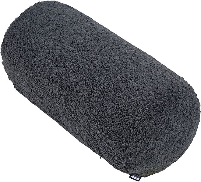 done. Nackenrolle "Cloud" Skandinavisch glamourös günstig online kaufen