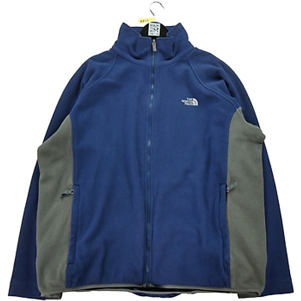 The North Face  Fleecepullover 248707 günstig online kaufen