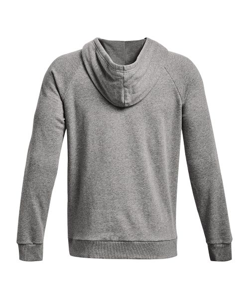 Under Armour® Sweater Under Armour Hoody günstig online kaufen