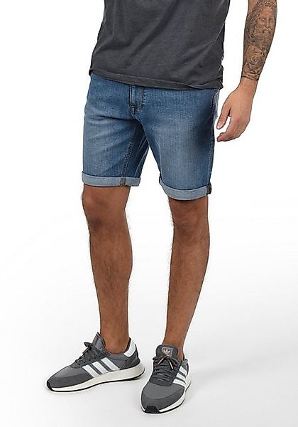 Blend Jeansshorts BLEND BHJoel günstig online kaufen