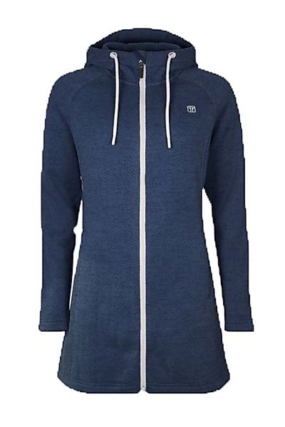 Elkline Fleecejacke Durchgewärmt günstig online kaufen
