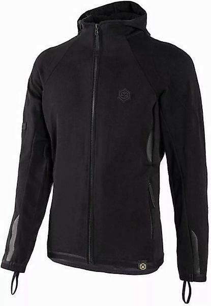 KNOX Motorradjacke Shield Full Protektorenjacke günstig online kaufen