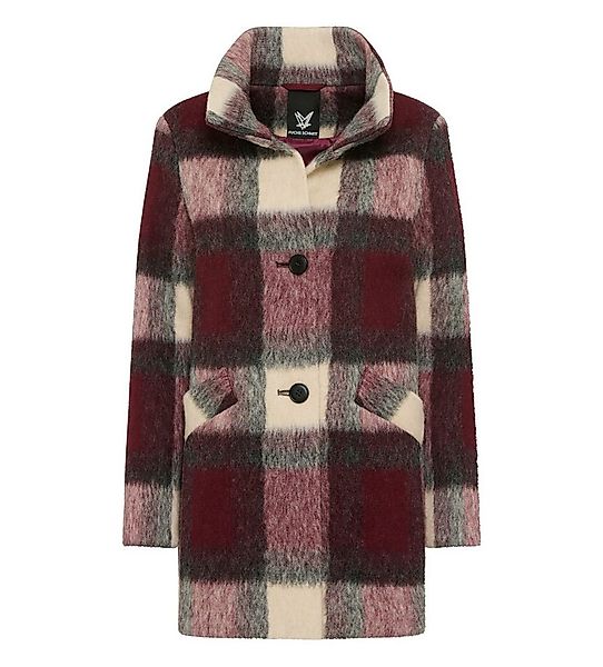 Fuchs Schmitt Funktionsjacke günstig online kaufen