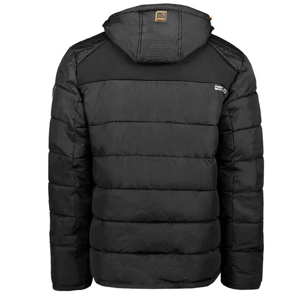 Geographical Norway Winterjacke Hochwertige Outdoorjacke Beachwood günstig online kaufen