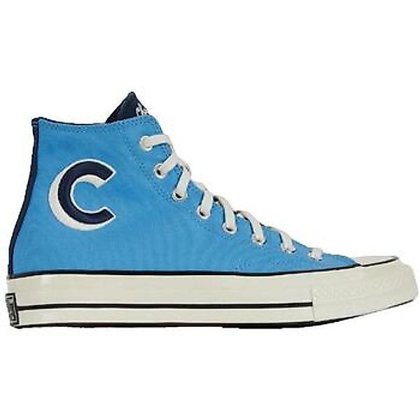 Converse  Sneaker Chuck 70 Hi günstig online kaufen