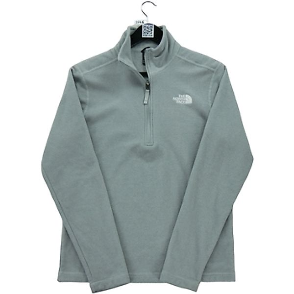 The North Face  Fleecepullover 191334 günstig online kaufen