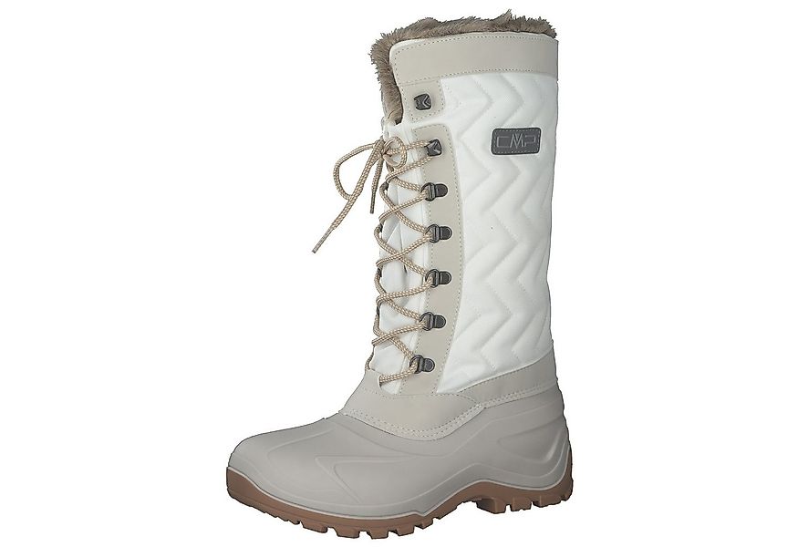 CMP CMP Damen Winterstiefel Nietos 3Q47966 Winterstiefel günstig online kaufen