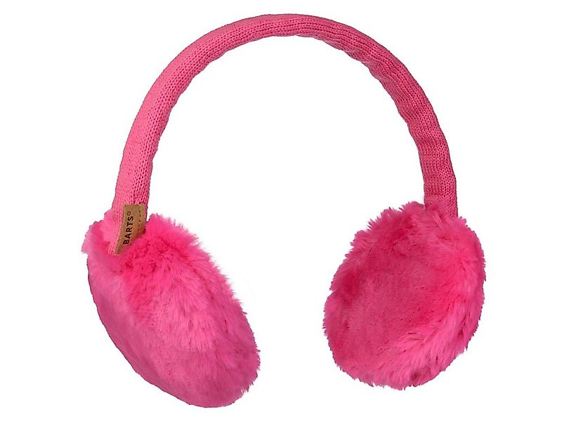 Barts Ohrenmütze (1-St) Ohrenwärmer günstig online kaufen