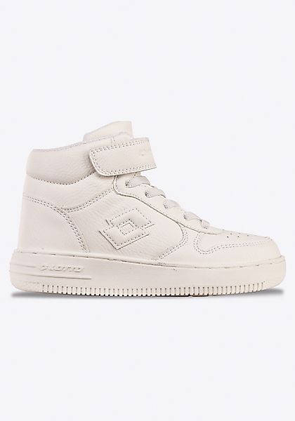 Lotto Sneaker günstig online kaufen