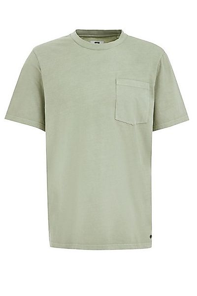 WE Fashion T-Shirt günstig online kaufen