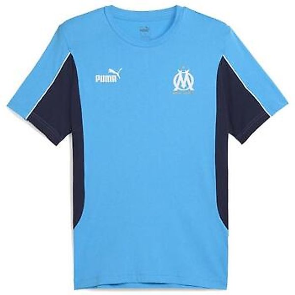 Puma  T-Shirt 779245-45 günstig online kaufen