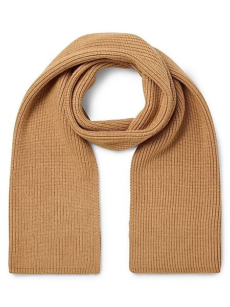 Moss Copenhagen Strickschal MSCHGaline Rachelle günstig online kaufen