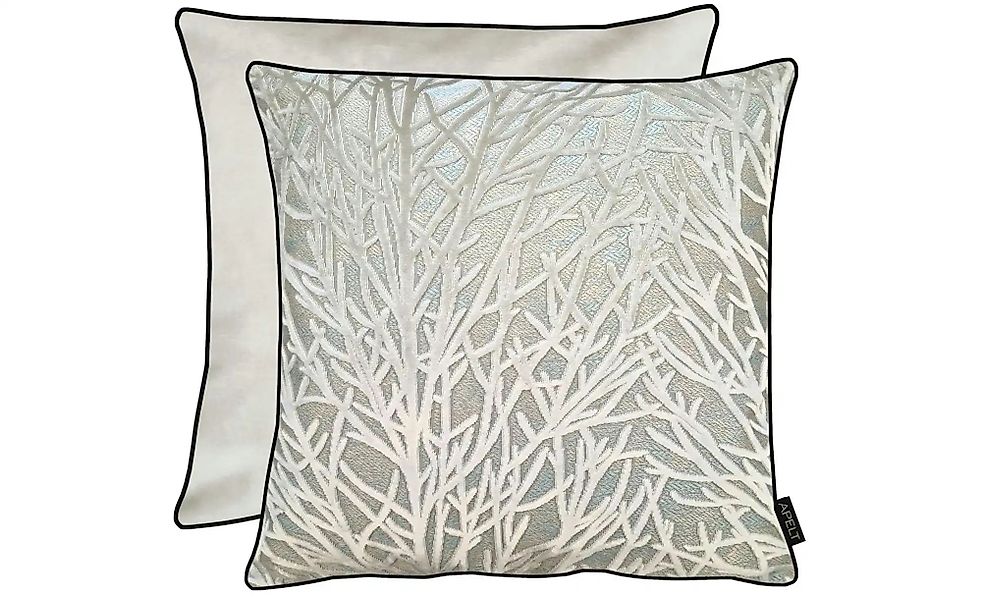 APELT Kissenhülle "Fenja" günstig online kaufen