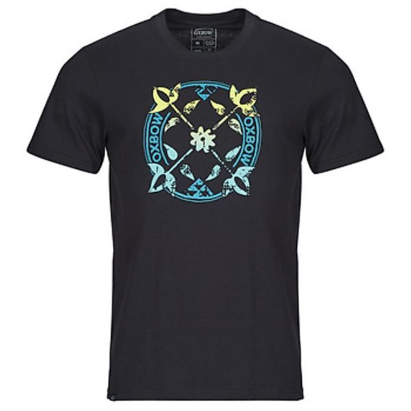 Oxbow  T-Shirt R1SUNFADED günstig online kaufen