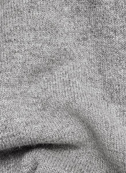 Rabe Strickjacke "Strickjacke" günstig online kaufen