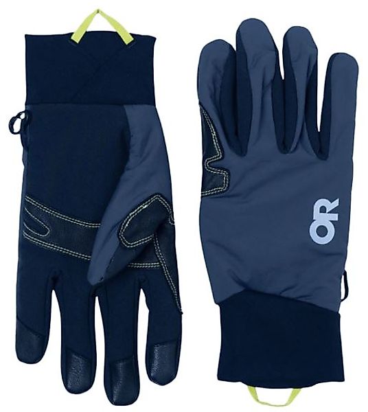 Outdoor Research Deviator Men - Handschuhe günstig online kaufen