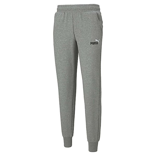 PUMA Trainingshose Puma Herren Trainingshose Essentials+ günstig online kaufen