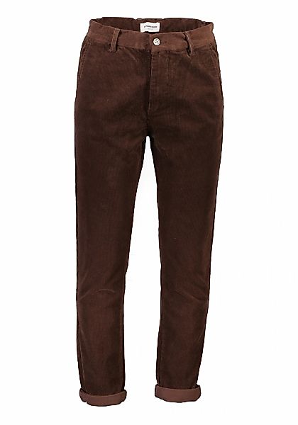 LINDBERGH Cordhose "Lindbergh Cordhose" günstig online kaufen
