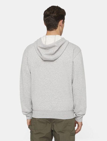 Dickies Kapuzensweatjacke Dickies Workwear Sweatshirt MWG günstig online kaufen