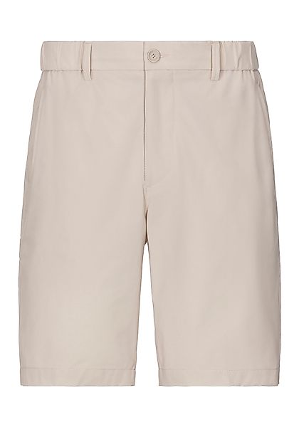 BOSS GREEN Shorts S Speedflex in günstig online kaufen