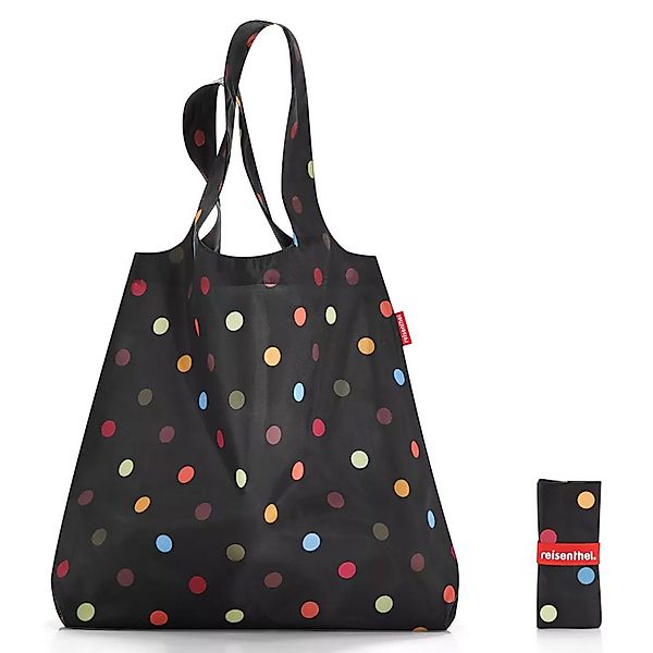 REISENTHEL® Einkaufsshopper mini maxi Einkaufsbeutel 15 günstig online kaufen
