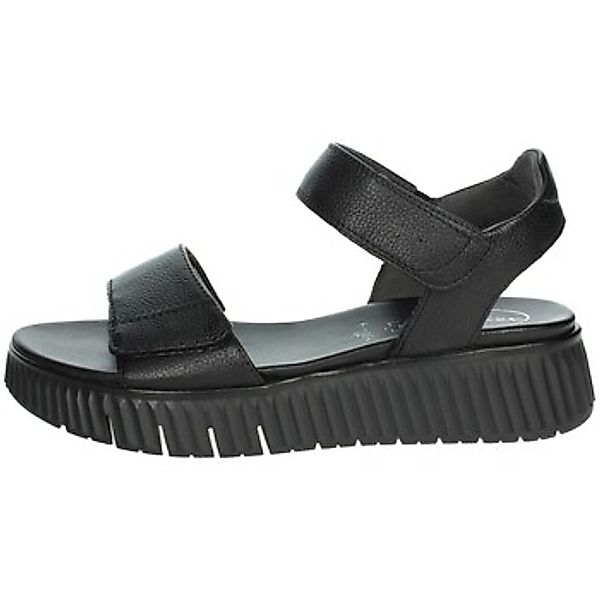 Jana  Sandalen Sandaletten 8-88720-44/001 günstig online kaufen