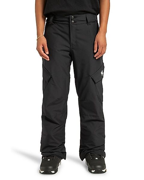 DC Shoes Snowboardhose Nonchalant günstig online kaufen