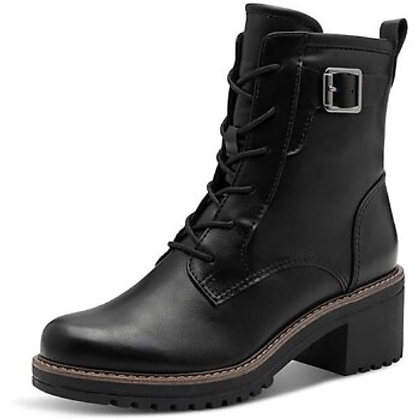 Marco Tozzi  Stiefeletten Stiefeletten 25213 001 günstig online kaufen