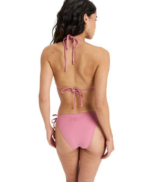 Roxy Triangel-Bikini BEACH CLASHORT SLEEVEICS TIKI günstig online kaufen