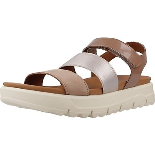 Geox  Sandalen D45SZA 022NF günstig online kaufen