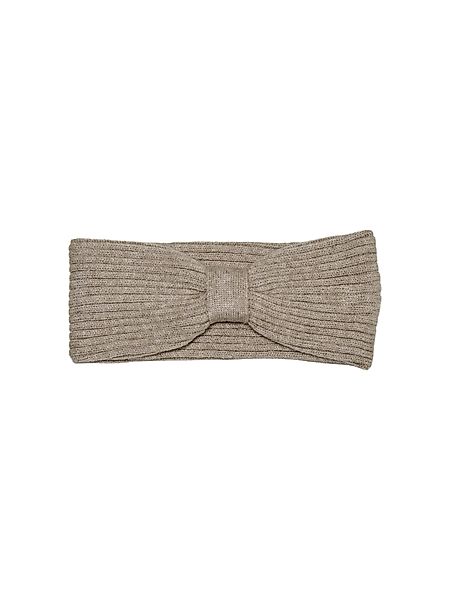 ONLY Stirnband ONLZENNA HEADBAND CC ACC günstig online kaufen