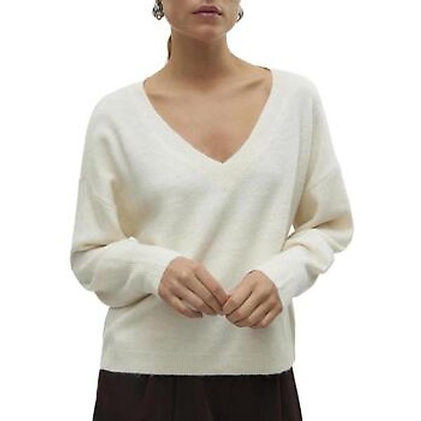 Vero Moda  Pullover 10309603-BIR günstig online kaufen