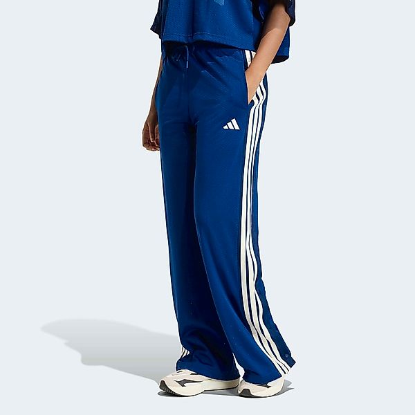 adidas Sportswear Sporthose "STADIUM MESH" günstig online kaufen