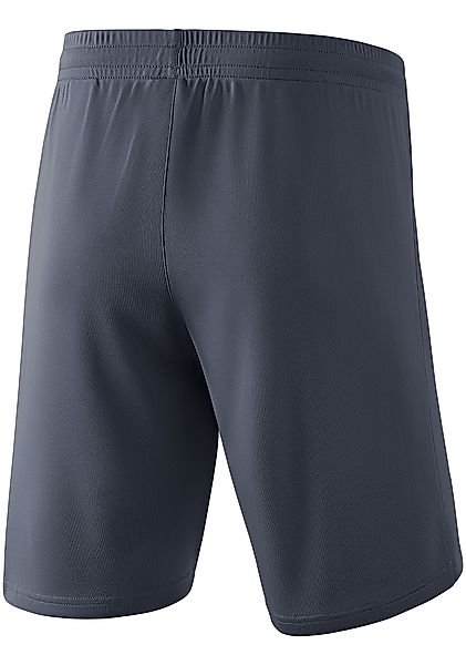Erima Funktionsshorts Herren Rio 2.0 Shorts günstig online kaufen