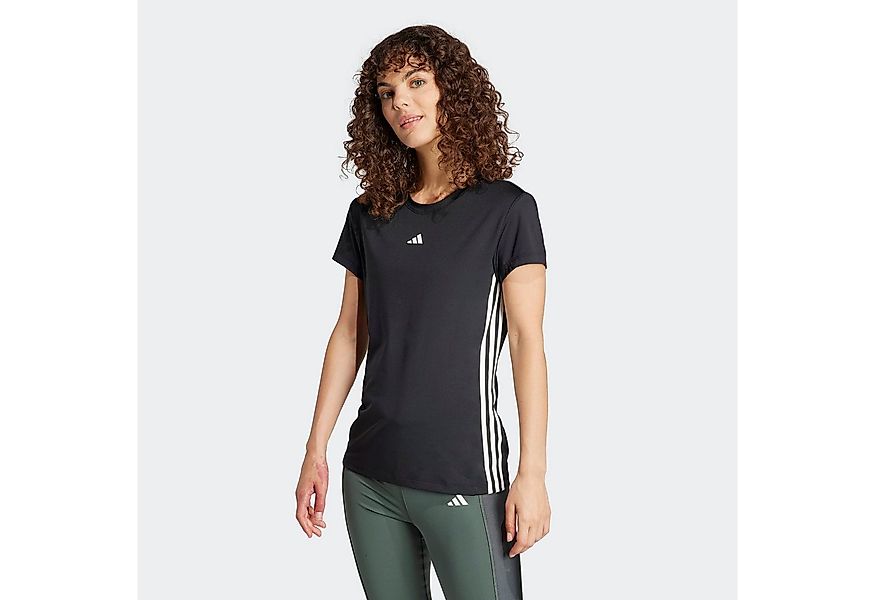 adidas Performance T-Shirt HYGLM T günstig online kaufen