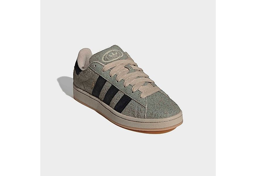 adidas Originals CAMPUS 00S Sneaker günstig online kaufen