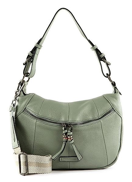 FREDsBRUDER Schultertasche Pruvia günstig online kaufen