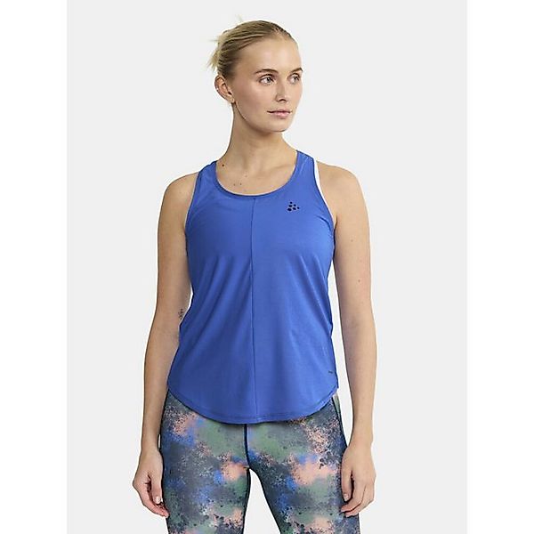 Craft Tanktop Craft Damen Top CORE ESSENCE SINGLET W 1911243 günstig online kaufen