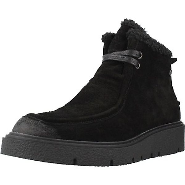 Carmela  Moonboots 162670C günstig online kaufen
