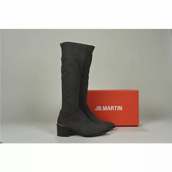 JB Martin  Damenstiefel JACKIE günstig online kaufen