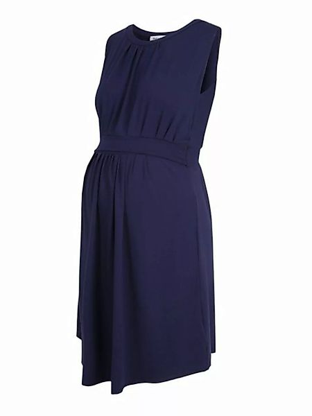 Bebefield Sommerkleid Thea (1-tlg) Falten günstig online kaufen