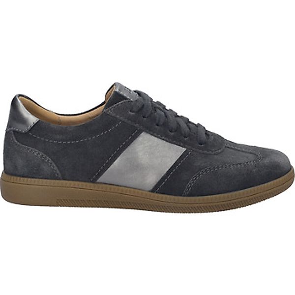 Josef Seibel  Sneaker Joleen 05, granit-kombi günstig online kaufen