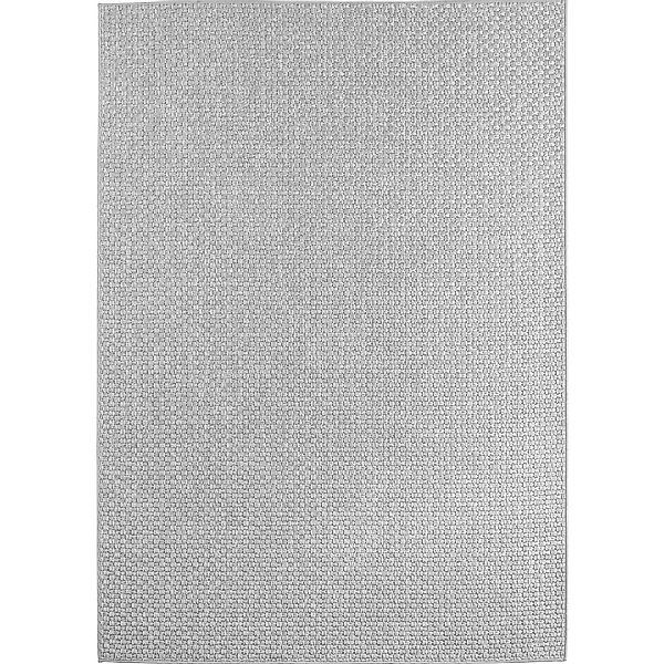 Ayyildiz Teppiche Outdoorteppich »IBIZA 1901«, rechteckig, 5 mm Höhe, Läufe günstig online kaufen
