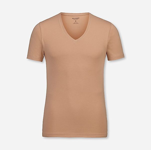 OLYMP T-Shirt 080112-T-Shirt günstig online kaufen