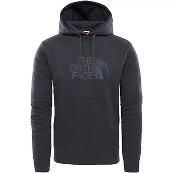 The North Face  Sweatshirt T0AH JY03B günstig online kaufen