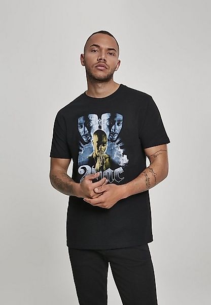 Mister Tee T-Shirt günstig online kaufen