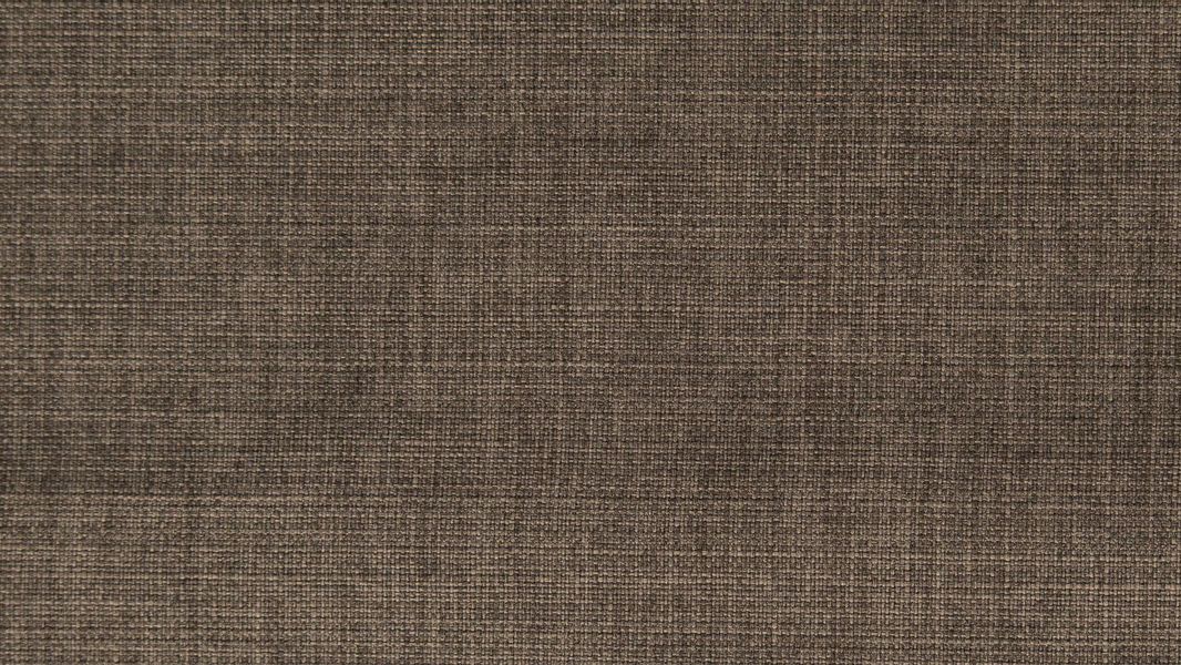 Meisterbetten Boxspringbett Amos (mit Motor, Fußteil, günstig online kaufen