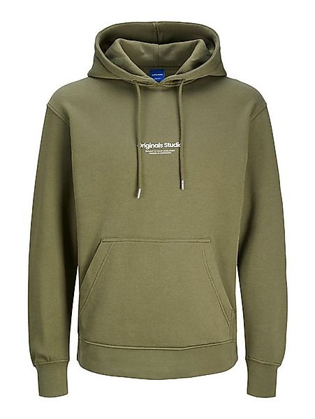 Jack & Jones Sweatshirt günstig online kaufen