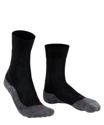 FALKE Wandersocken TK5 Wander (1-Paar) Leicht günstig online kaufen